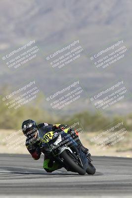 media/Jan-16-2026-CVMA Friday Practice (Fri) [[6f2bf47531]]/4-Racer 3-NRS/Session 2 (Turn 5)/